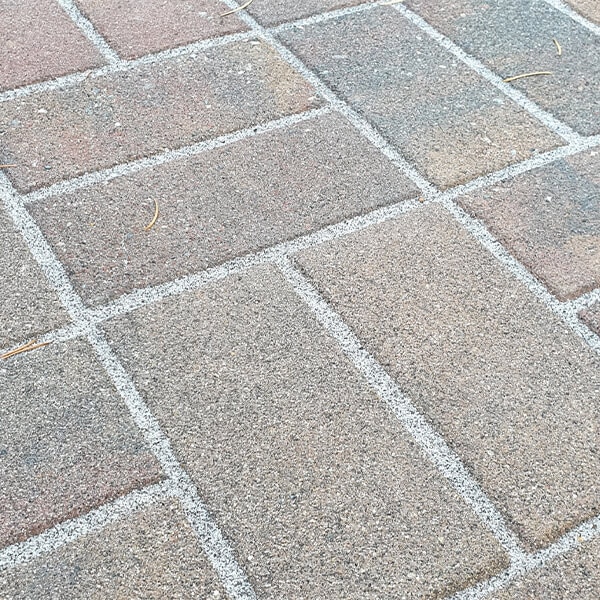 Romex Jointing Sand